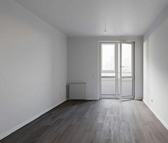 Мурино г., Шоссе в Лаврики ул., д 51