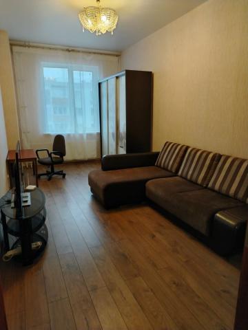 Петергоф г., Парковая ул., д 20