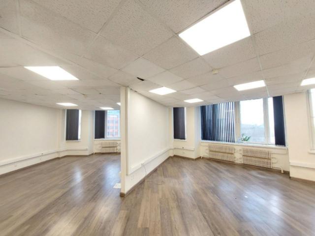 Конституции пл., д.2