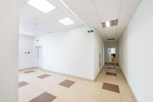 Красногвардейский пер., д.23