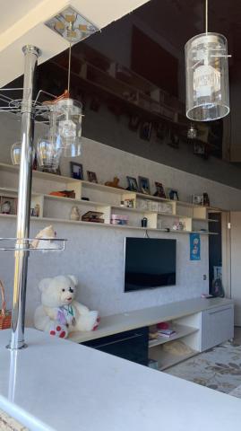 Петергоф г., Шахматова ул., д 16