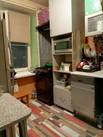 Колпино г., Коммуны пл., д 5