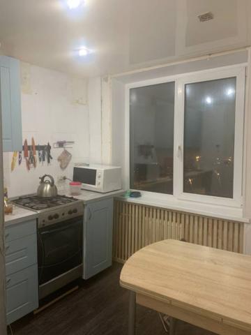 Колпино г., Павловская ул., д 38/17