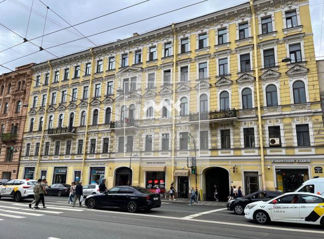 Литейный проспект, 59