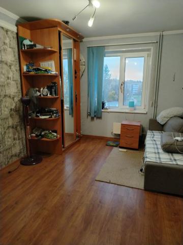 Горбунки дер., д 23