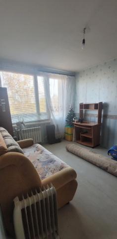 Лесколово пос., Красноборская ул., д 13