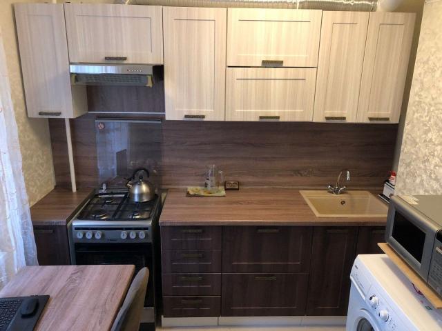 Всеволожск г., Связи ул., д 2