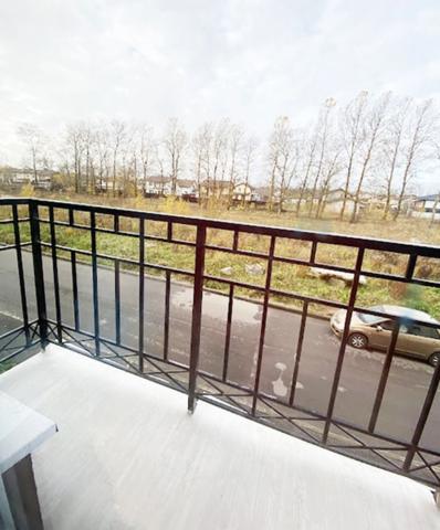 Ленинградская область, Щеглово пос., 93