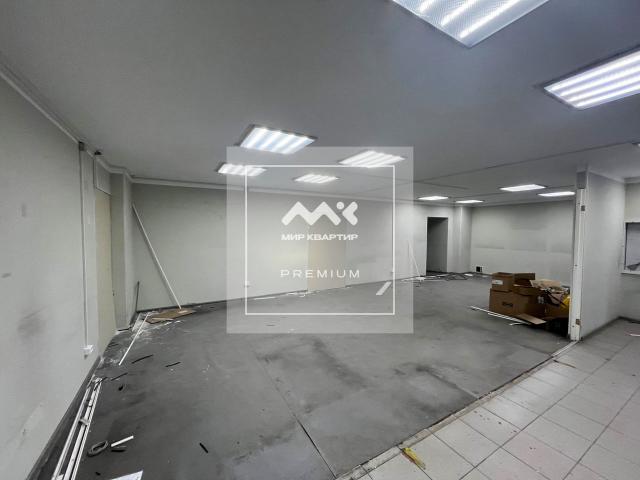 Невский проспект, 173