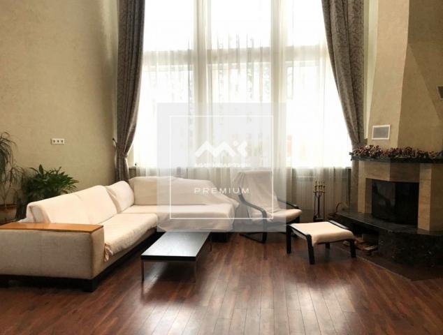 Сертолово г.