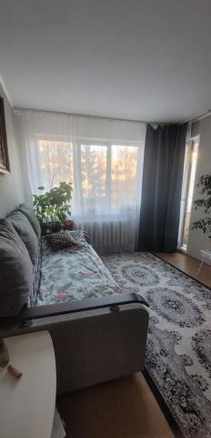 Лесколово пос., Красноборская ул., д 20