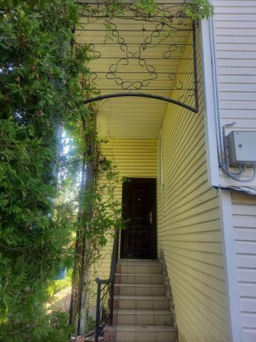 Красногорское снт, 2-я линия, д 515