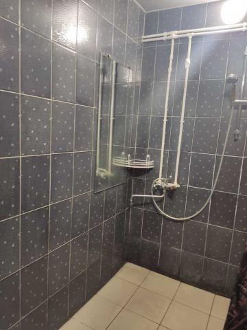 Васи Алексеева улица, 16