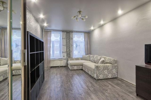 Саблинская ул., д 13-15