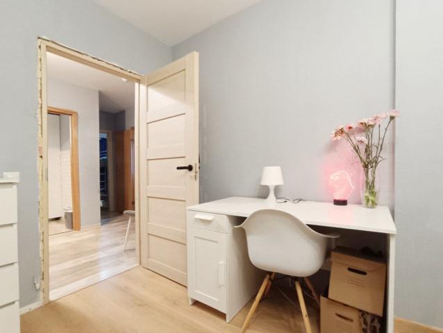 Песочный пос., Садовая ул., д 88