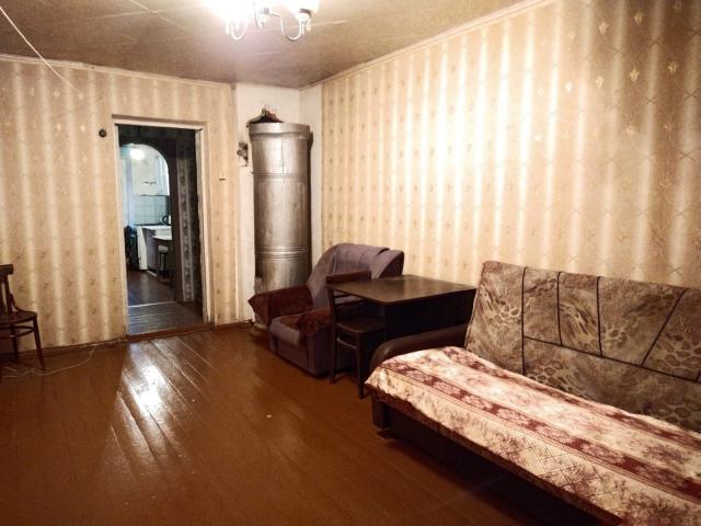 Сосново пос., Никитина ул., д 38