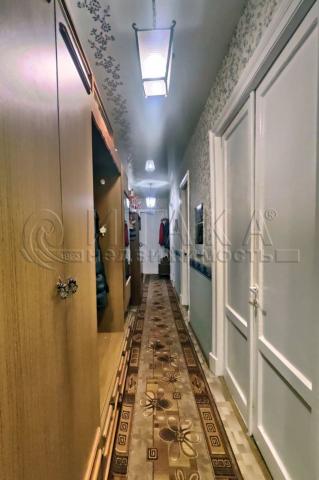 пр-кт. Рижский, 25