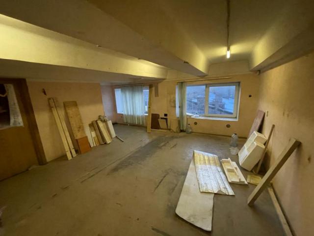 Швецова ул., д.38