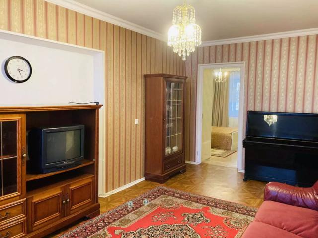 Школьная ул., 112