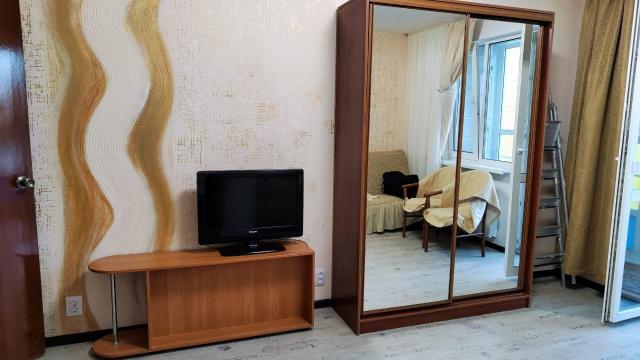 Зеленогорск г., Строителей ул., д 3