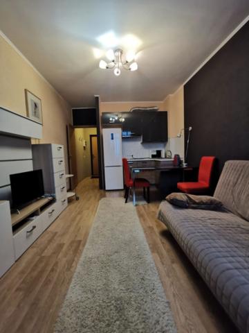 Адмирала Трибуца ул., 7