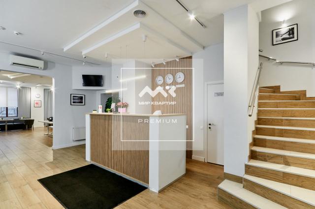 9-я Советская ул., 5