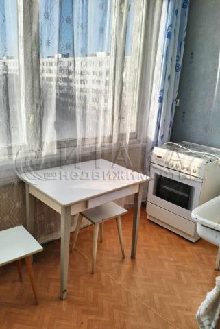 пр-кт. Дунайский, 37к1