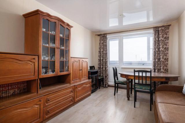 Ленинградская область, Курковицы дер., 13