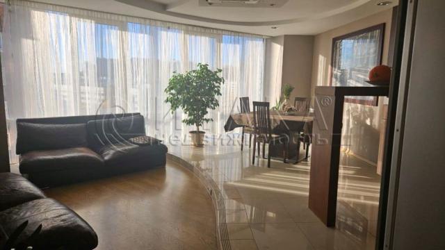 ул. Сикейроса, 11к1