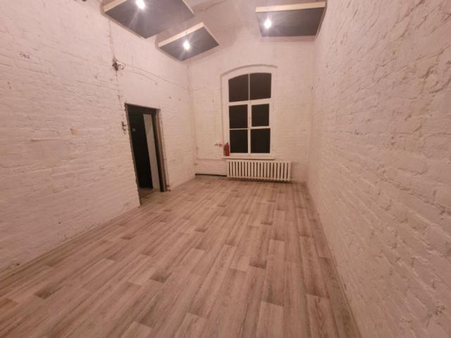 Комсомола ул., д.1-3