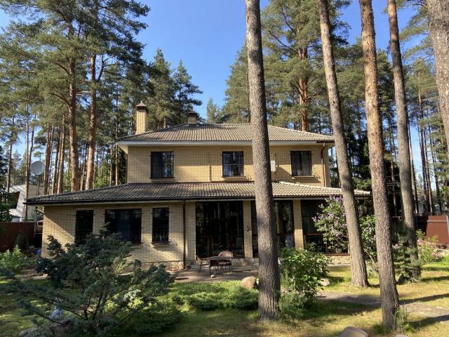 Всеволожск г., Козлова просп., д 92