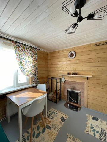 Ляды дер., д 30