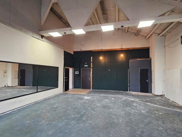 Звенигородская ул., д.9-11