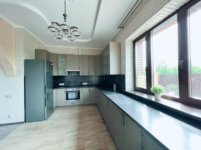 Матокса дер., Западная ул., д 10