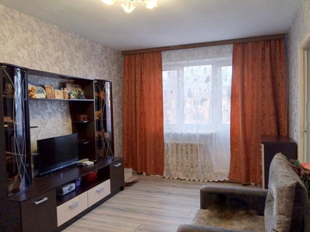 Рощино пос., Садовый пер., д 7