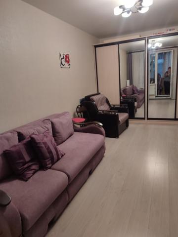 Всеволожск г., Александровская ул., д 79