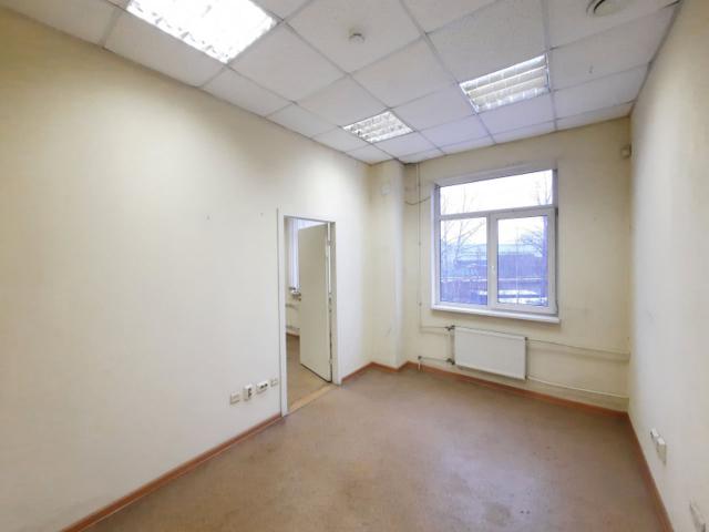 Салова ул., д.45