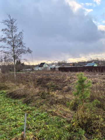 Волосковичи