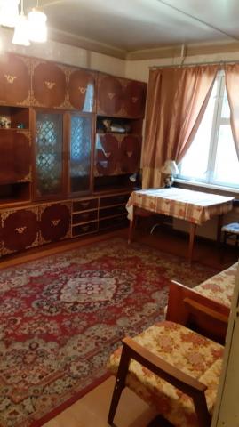 Песочный пос., Скородумовская ул., д 10