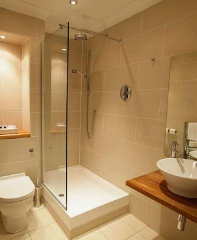 Новое Девяткино дер., Главная ул., д 10