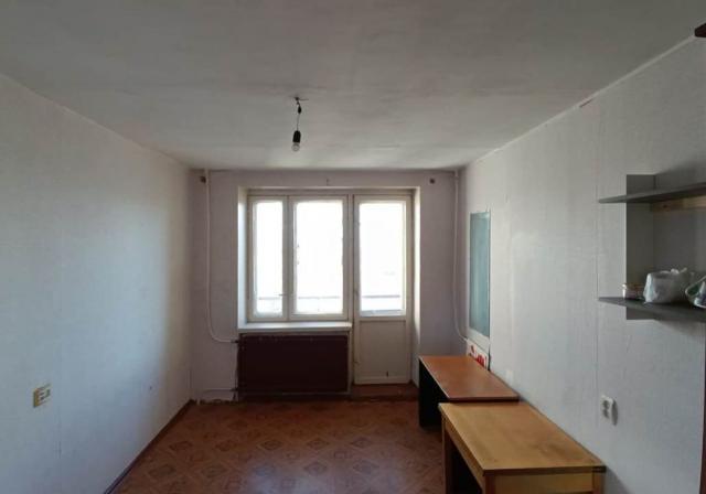 Ткачей ул., д 70