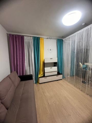 Кудрово г., Английская ул., д 1