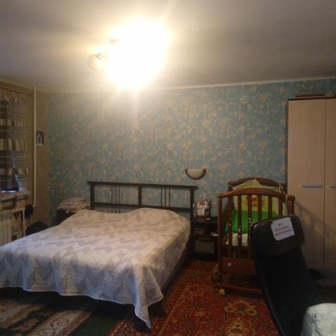 Всеволожск, Плоткина улица, 5