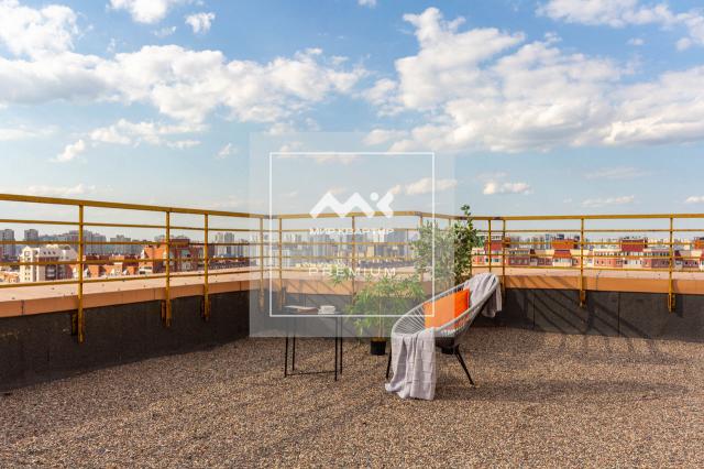 Яхтенная ул., 3