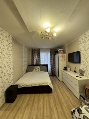 Сестрорецк г., Токарева ул., д 15