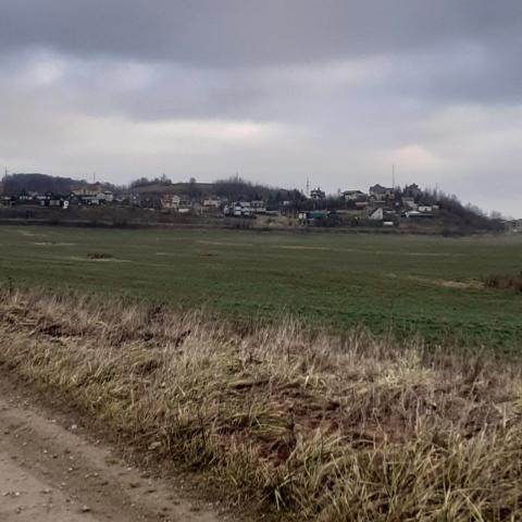 Карвала дер.