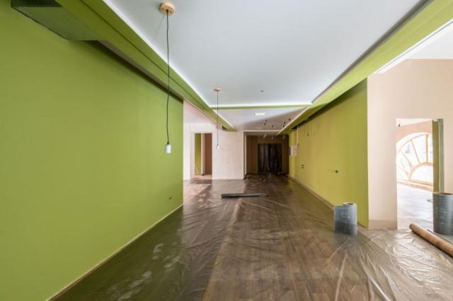 Думская ул., д. 4