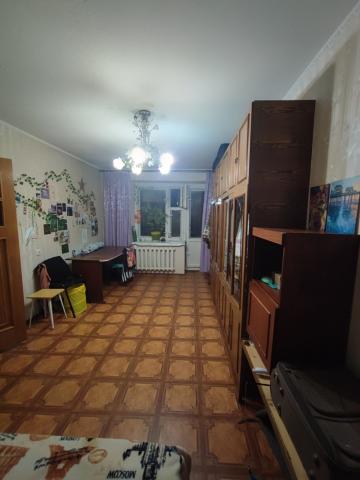 Всеволожск г., Магистральная ул., д 8