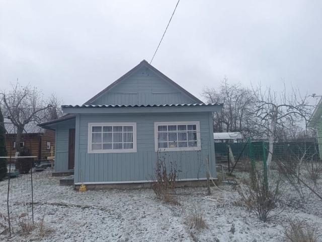 Дзержинского пос., 9-я линия ул., д 275