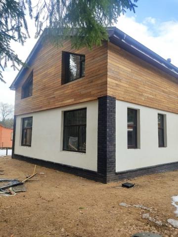 Песочный пос., сдт Песочный 5-й пр-зд